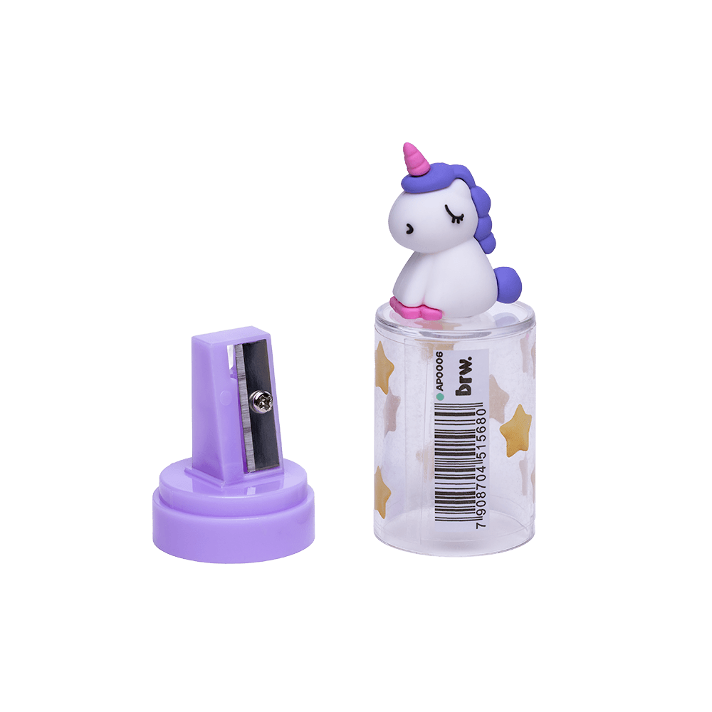AP0006 - Roxo - Detalhe